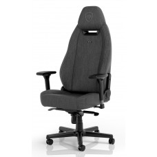 noblechairs Legend TX Anthracite